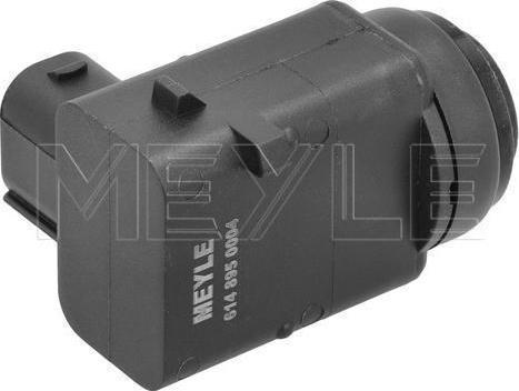 Meyle 614 895 0004 - Capteur, parctronic droxauto.com