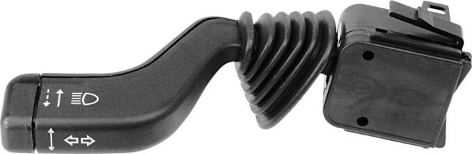 Meyle 614 890 0006 - Commutateur de colonne de direction droxauto.com