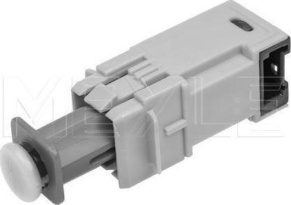 Meyle 614 890 0015 - Interrupteur des feux de freins droxauto.com