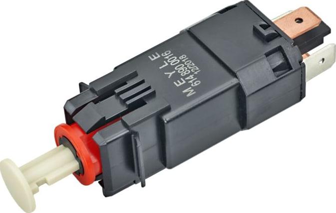 Meyle 614 890 0016 - Interrupteur des feux de freins droxauto.com