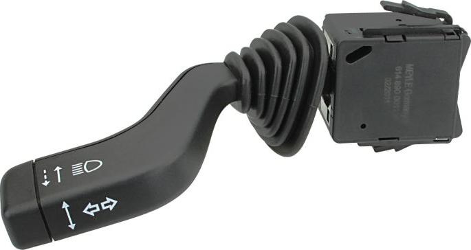 Meyle 614 890 0011 - Commutateur de colonne de direction droxauto.com
