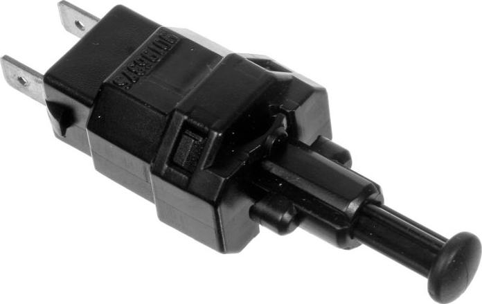 Meyle 614 800 9002 - Interrupteur des feux de freins droxauto.com