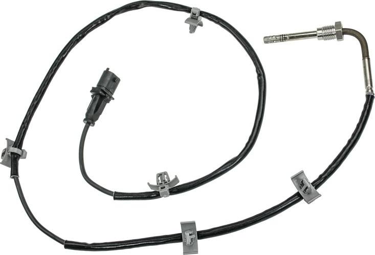 Meyle 614 800 0044 - Capteur, température des gaz droxauto.com