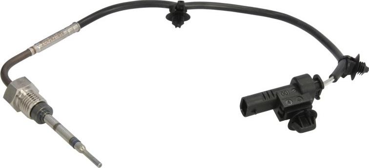 Meyle 614 800 0063 - Capteur, température des gaz droxauto.com