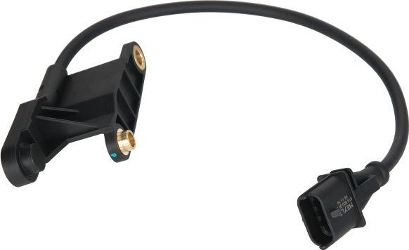 Meyle 614 800 0019 - Capteur, position d'arbre à cames droxauto.com