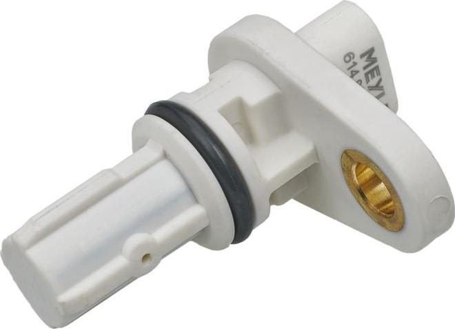 Meyle 614 800 0022 - Capteur d'angle, vilebrequin droxauto.com
