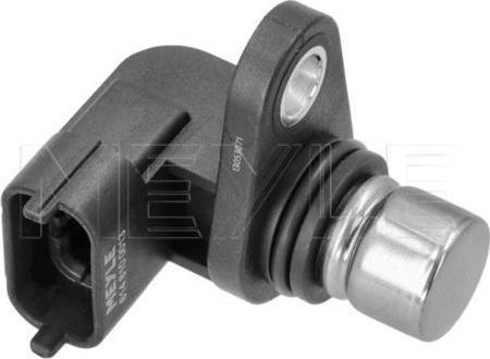 Meyle 614 810 0013 - Capteur, position d'arbre à cames droxauto.com