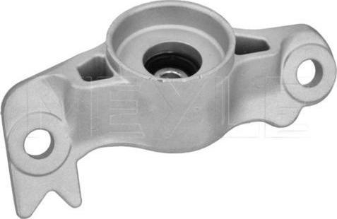Meyle 614 741 0002 - Coupelle de suspension droxauto.com
