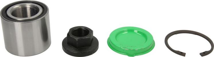 Meyle 614 750 0015 - Kit de roulements de roue droxauto.com