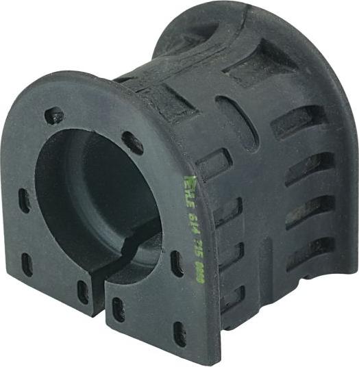 Meyle 614 715 0000 - Coussinet de palier, stabilisateur droxauto.com