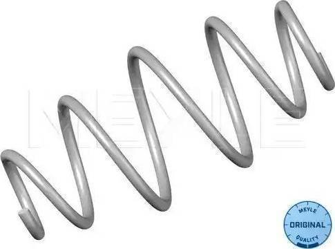 Ruville 894357 - Ressort de suspension droxauto.com