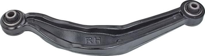 Meyle 616 050 0040 - Bras de liaison, suspension de roue droxauto.com