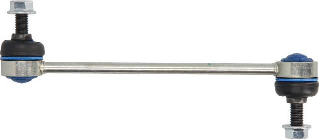 Meyle 616 060 5582/HD - Entretoise / tige, stabilisateur droxauto.com