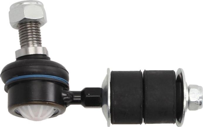 Meyle 616 060 5574 - Entretoise / tige, stabilisateur droxauto.com