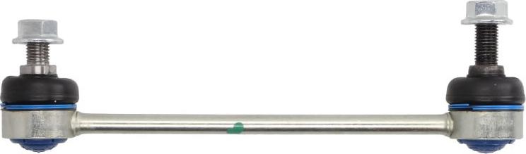 Meyle 616 060 5575/HD - Entretoise / tige, stabilisateur droxauto.com