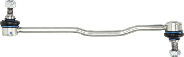 Meyle 616 060 0005 - Entretoise / tige, stabilisateur droxauto.com