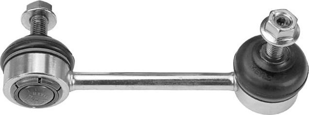 Meyle 616 060 0008/HD - Entretoise / tige, stabilisateur droxauto.com