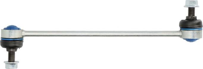 Meyle 616 060 0003/HD - Entretoise / tige, stabilisateur droxauto.com