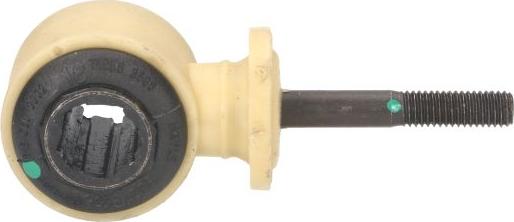 Meyle 616 060 0002 - Entretoise / tige, stabilisateur droxauto.com