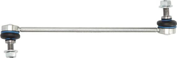 Meyle 616 060 0013 - Entretoise / tige, stabilisateur droxauto.com