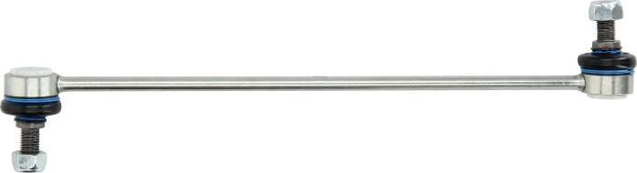 Meyle 616 060 0029 - Entretoise / tige, stabilisateur droxauto.com