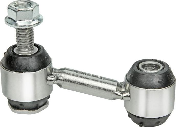Meyle 616 060 0023 - Entretoise / tige, stabilisateur droxauto.com