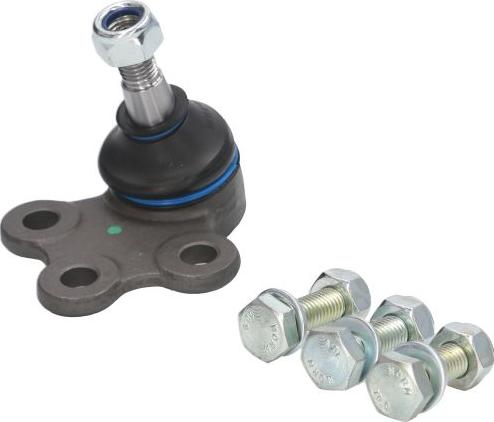 Meyle 616 010 5382 - Rotule de suspension droxauto.com
