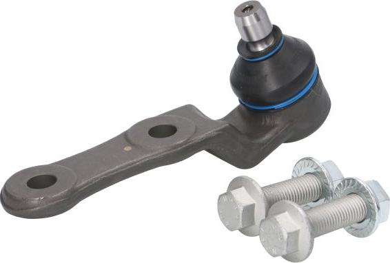 Meyle 616 010 6005 - Rotule de suspension droxauto.com