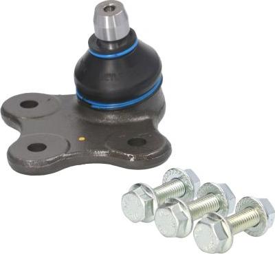 Meyle 616 010 0006 - Rotule de suspension droxauto.com