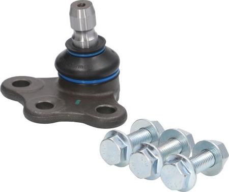 Meyle 616 010 0001 - Rotule de suspension droxauto.com