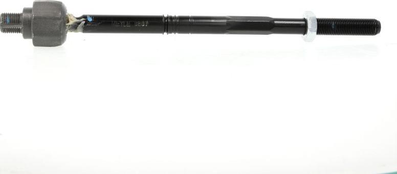 Meyle 616 031 0012 - Rotule de direction intérieure, barre de connexion droxauto.com