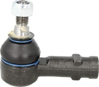 Meyle 616 020 5579 - Rotule de barre de connexion droxauto.com