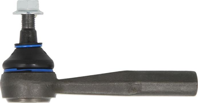 Meyle 616 020 6002/HD - Rotule de barre de connexion droxauto.com