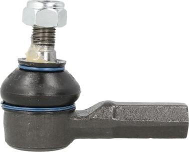 Meyle 616 020 0009 - Rotule de barre de connexion droxauto.com