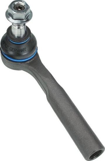 Meyle 616 020 0005/HD - Rotule de barre de connexion droxauto.com