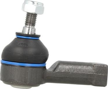 Meyle 616 020 0001 - Rotule de barre de connexion droxauto.com