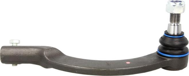 Meyle 616 020 0008 - Rotule de barre de connexion droxauto.com