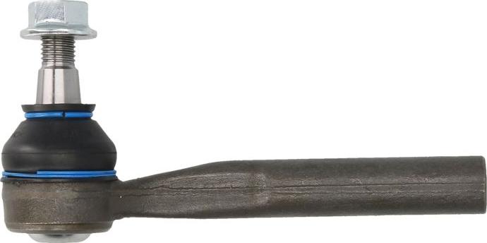 Meyle 616 020 0011/HD - Rotule de barre de connexion droxauto.com