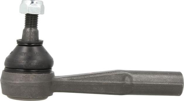 Meyle 616 020 0023 - Rotule de barre de connexion droxauto.com