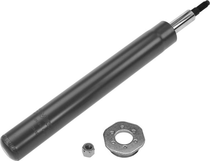 Meyle 626 614 0005 - Amortisseur droxauto.com