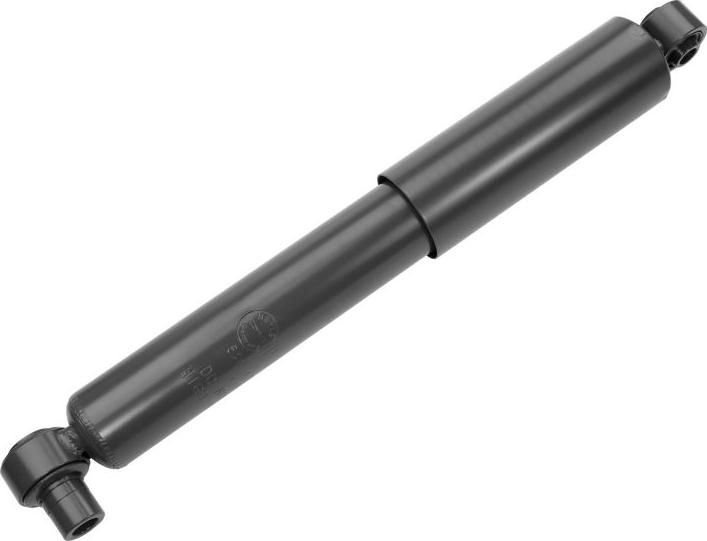 Meyle 626 625 0001 - Amortisseur droxauto.com