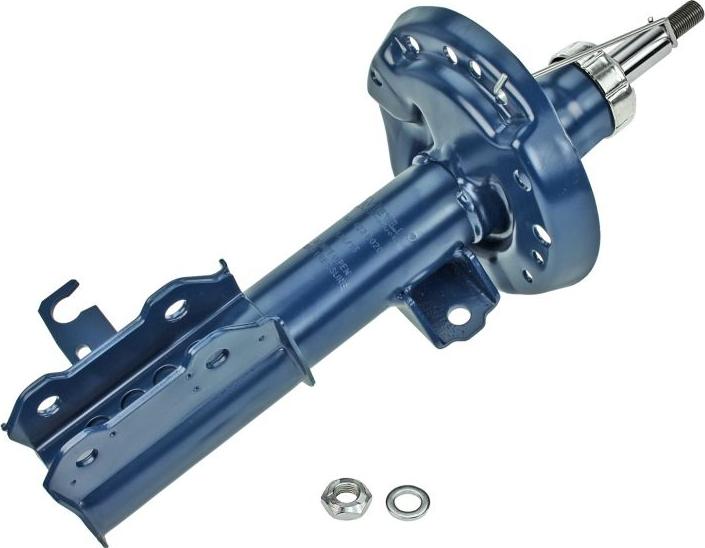 Meyle 626 623 0020 - Amortisseur droxauto.com