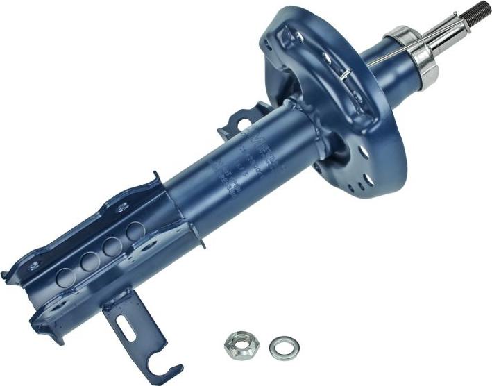 Meyle 626 623 0021 - Amortisseur droxauto.com