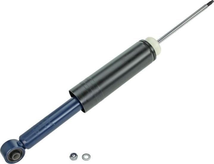 Meyle 626 725 0019 - Amortisseur droxauto.com