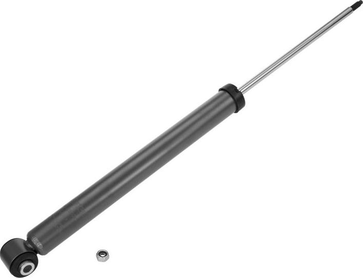 Meyle 626 725 0015 - Amortisseur droxauto.com