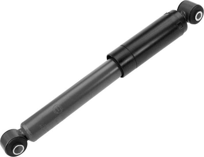 Meyle 626 725 0013 - Amortisseur droxauto.com