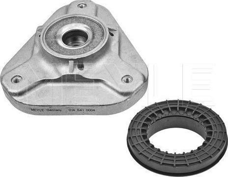 Meyle 014 641 0004/S - Coupelle de suspension droxauto.com