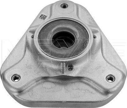 Meyle 014 641 0004 - Coupelle de suspension droxauto.com