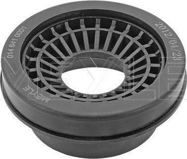 Meyle 014 641 0001 - Coupelle de suspension droxauto.com