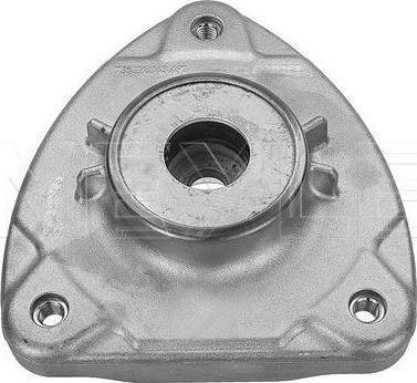Meyle 014 641 0100 - Coupelle de suspension droxauto.com